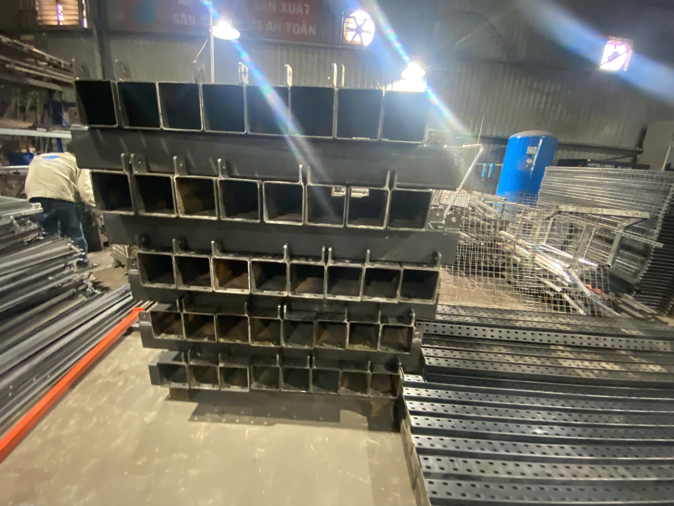 Product 4.jpg